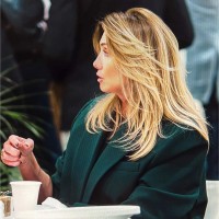 Monika Kowal