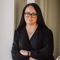 Maarja-Liisa Maasik