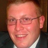 Justin Frazer