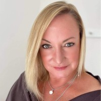 Michelle Downing