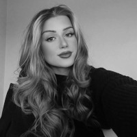 Tiphaine Hann