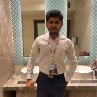 Nilesh Khatri