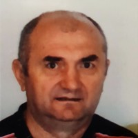 Zenek Salek