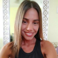 Brittany Valadez