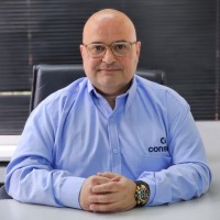 Nicola Imbriaco