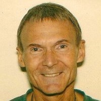 Frank Smith