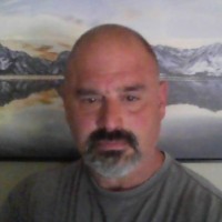 Joshua Hedden