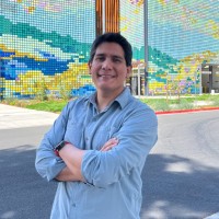 Walter Enrique Zegarra Sanchez