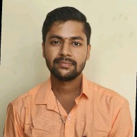 Manjunatha Raju