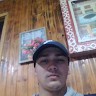 Gabriel Freitas De Almeida