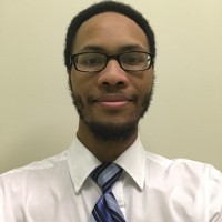 Kristophor Minor