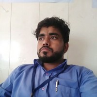 Md.Shakeel Ahmad