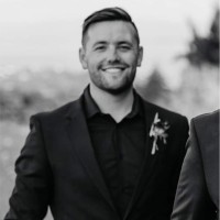 Josh Hillis