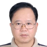 郭绍辉