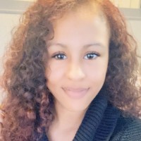 Dominique Mcdade