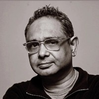 Sandeep Biswas