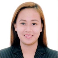 Elai Pantiao