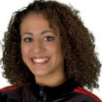 Elizabeth Washburn