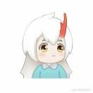 杜正伟