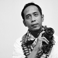 Agung Widiharso