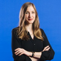 Marija Kata Vlašić