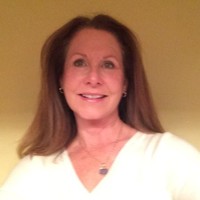 Molly Linthicum
