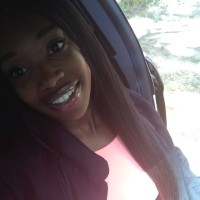 Tiffany Solomon