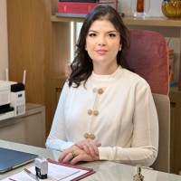 Jéssica Pacheco Leal