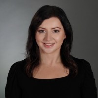Nicole Swallow