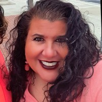 Dayna Jacobs