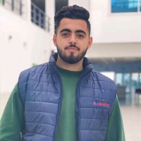 Iheb Ayari