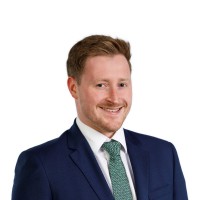 Chris Hughes