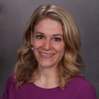 Teagan White-Williams