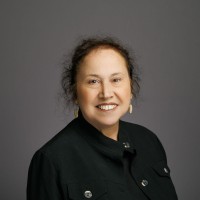 Deborah Bellmore