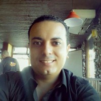 Ahmed Ragab