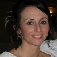 Leanne Wafer