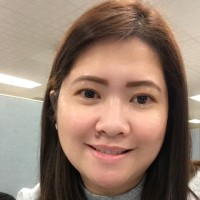 Liza Cruzat