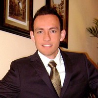 Greg Tuttle