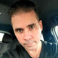 Scott Copeland
