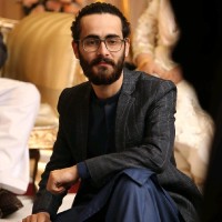 Zain Qasim