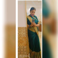 Shrabani Patra