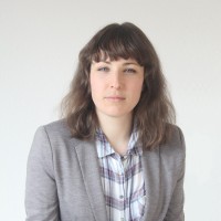Nina Zientek