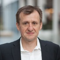 Dieter Bürßner