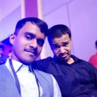 Vinayak Palkirti