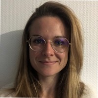 Florence Vuylsteker