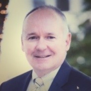 Daniel Barson