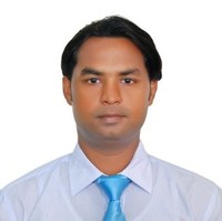 Khurram Munir