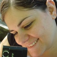 Agatha Cristina Vagliasindi