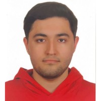 Hacı Mustafa Erbaş