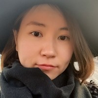 朱晓晓